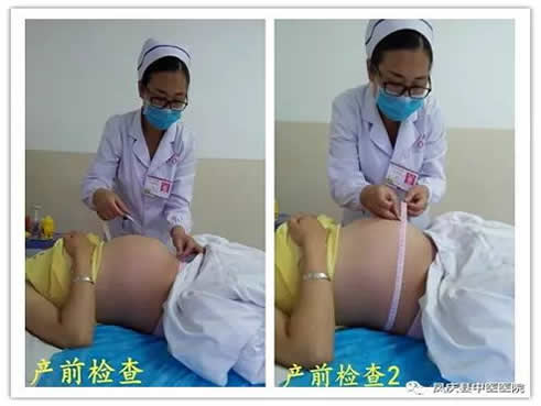 凤庆县中医医院六一儿童节婴幼儿免费游泳(图4)