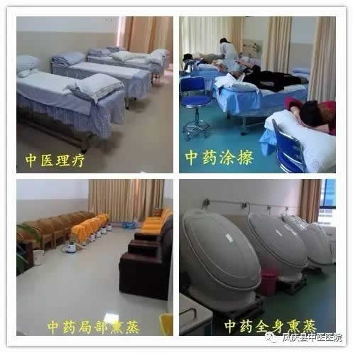 凤庆县中医医院六一儿童节婴幼儿免费游泳(图6)